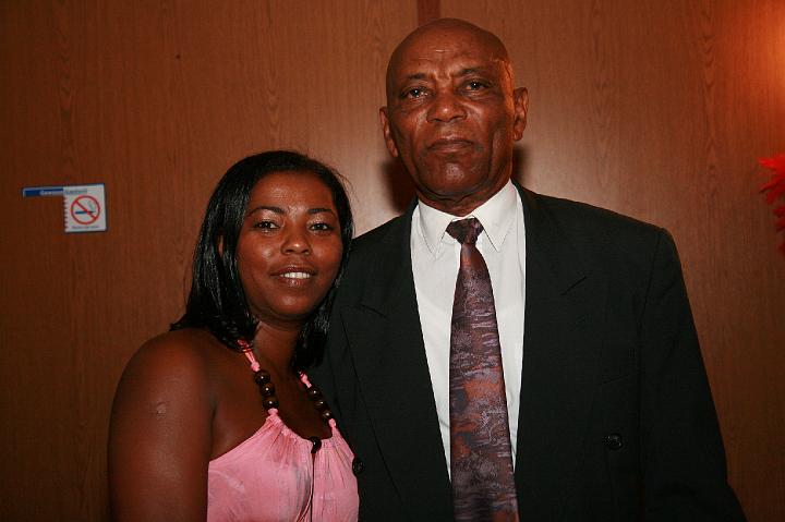 Bruiloft Greet en Carlos-174.jpg